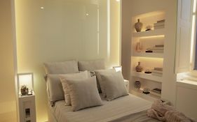 Palazzo - Epoca Collection Bed And Breakfast 2*